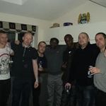 Alan Daly - @daly_alan - Instagram