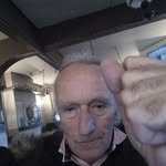Alan Daly - @alan.daly.526 - Instagram