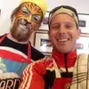 Alan Daly - @alandaly3 - TikTok