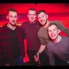 Alan Daly - @alandaly0 - TikTok