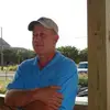 Alan Daly - @alan.daly8 - TikTok