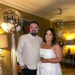 Alan Daly - @alan_daly - Instagram
