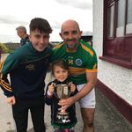 Alan Daly - @alan_dalo1 - Instagram