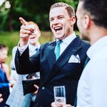 Alan Daly - @alandaly - Instagram