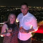Alan Daly - @alandaly55 - Instagram