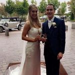 Alan Daly - @dalyalan40 - Instagram