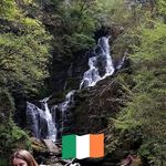 Alan Daly - @daly9293 - Instagram