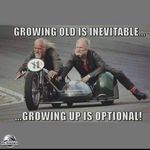 Alan Daly - @alan.daly.39566 - Instagram