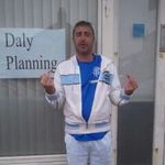 Alan Daly - @alan.daly.1671 - Instagram