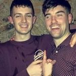 Alan Daly - @alan.daly.56 - Instagram