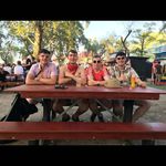 Alan Daly - @alan_daly18 - Instagram