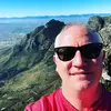 Alan Daly - @garthicus79 - TikTok