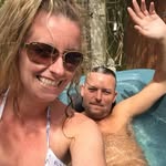 Alan Daly - @alan.daly.104418 - Instagram