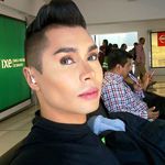 Alan Daly Aguilar - @alan.d.aguilar.5 - Instagram
