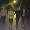 Alandaly12 - @alandaly12 - TikTok