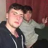 alandaly8 - @alandaly83 - TikTok