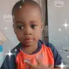 alandaly 16 - @user4175862208177 - TikTok