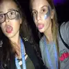 Alannah daly  - @alan.daly - TikTok