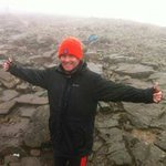 Alan Dalziel - @dalzielalan - Instagram