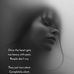 Alan Dalziel - Facebook