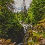 Alan Dalziel - @alan.dalzielphotography - Instagram
