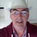 Alan Dalziel - Facebook