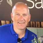 Alan Dalziel - @alandalziel9739 - Instagram