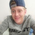 Allan Dalziel - @markallan.dallas - Instagram