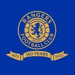 Allan Dalziel - @allandl1872 - Instagram