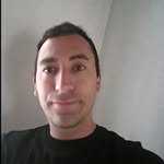 alan damian invernizzi - @alandamianinvernizzi - Instagram