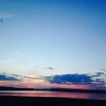 Alan Damiani - @alan_damiani - Instagram