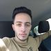 Alan Damiani - Facebook