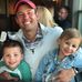 Alan Damiani - Facebook