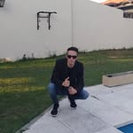 Alan Damiani - @alan.damiani - Instagram
