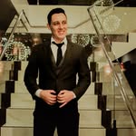 Alan Fávaro - @alan.damiani.1 - Instagram
