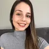Alana - @alanadamiani - TikTok