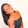 alanna - @alanna.damiani - TikTok