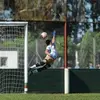 trapito ⚽️ - @alandamiani7 - TikTok