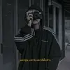 อลัน'น เดม่อนส์ ฯ. - @alandamons10 - TikTok