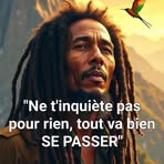 Alain Damon - Facebook