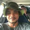 Alan   Damon - @alandamon - TikTok