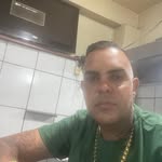 Alan Candido - @alandamontana - Instagram