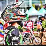 Alan Da monkey111 - @alandamonkey111 - Instagram