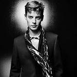 Alan Damon - @alandamon66 - Instagram