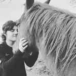 Alan Damon - @alan.damon.524 - Instagram