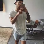 Alan Damon - @alan_damon98 - Instagram