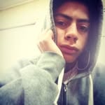 alan damonte - @alan_damonte10 - Instagram