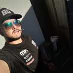 Alan Gabriel Damonte - Facebook