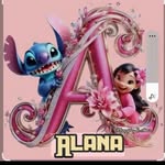 A@monick & - @alanda_monick_ - Instagram