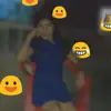 Angeline Fernanda La - @angelinefernandalandamon - TikTok